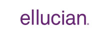 Ellucian