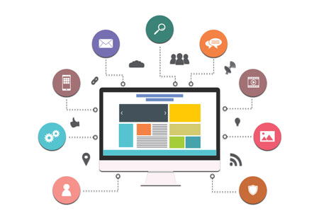 Say No to Stress of Assessment with Digital Games