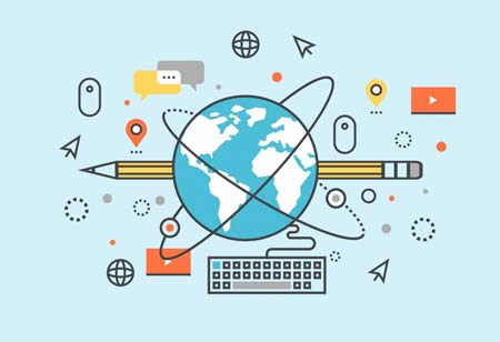 Enabling K12 Districts to Digitally Manage their Daily Operations