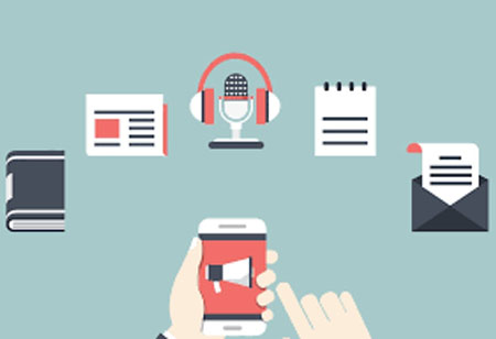 Benefits of Classroom Podcasting