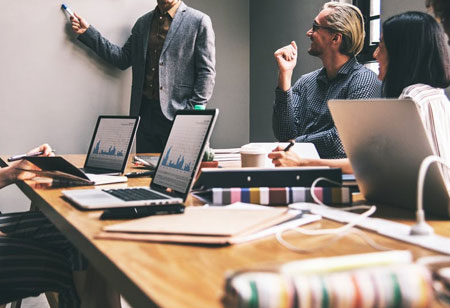 Allow Students to Outwit Teachers with Digital Escape Rooms