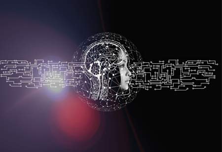 Digital Assessment in the Classroom is Here to Stay