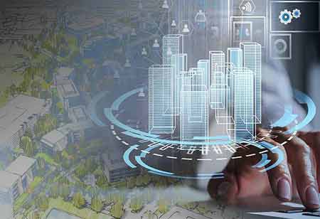 What are the Benefits of Virtual Classrooms?