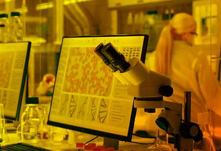 Introducing the Switch EV Trainer: Revolutionizing Electric Vehicle Education