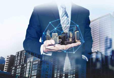 Strategic Academic Planning with Education Consultants