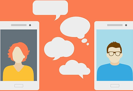 Tips to Tutor Students on Their Social Media Posting