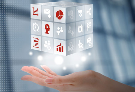 Smart Classroom and Innovative Students: Enhanced EdTech