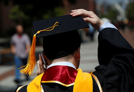 Revamping Higher Education with These Models