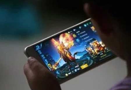 JumpStart Launches Neopets Legends & Letters Mobile to Revitalize Brand