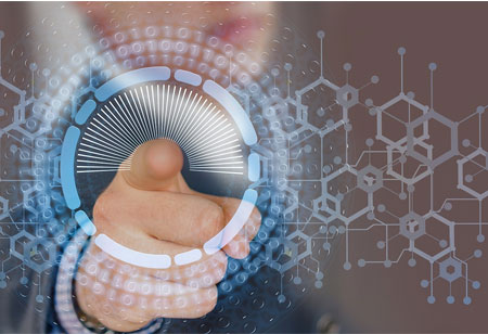 Analyzing Digital Learning Landscapes for Better Learning Experience