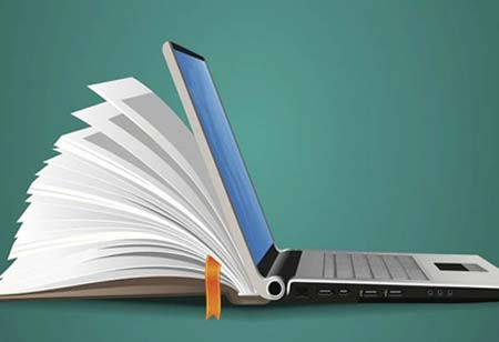 Advancing High-Quality Digital Education: Discovering New Strategies