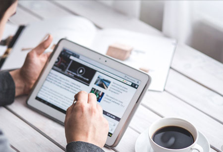 Must-Know Classroom Technology Trends