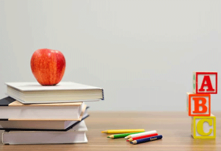 Parents and Technology