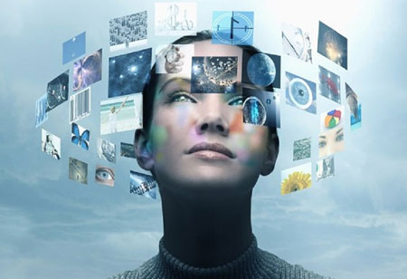 Integrating Virtual Learning into Classrooms