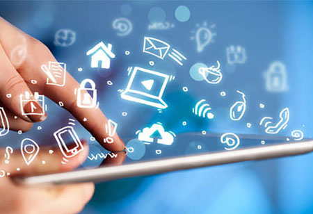 Why Does it Take Time to Adapt to Digital Learning?