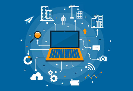 What's Wrong with Reading from Digital Mediums?