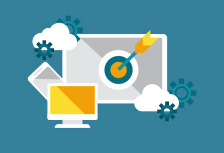 Things Teacher Consider Before Implementing New Technology