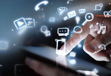 Road to Educational Advancement Through Blockchain